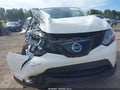 2019 Nissan Rogue Sport — photo 6 of 16 | VIN JN1BJ1CPXKW227865