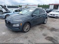 2020 Hyundai Kona — photo 2 of 16 | VIN KM8K22AA1LU561130