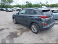 2020 Hyundai Kona — photo 3 of 16 | VIN KM8K22AA1LU561130