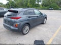2020 Hyundai Kona — photo 4 of 16 | VIN KM8K22AA1LU561130