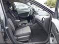 2020 Hyundai Kona — photo 5 of 16 | VIN KM8K22AA1LU561130
