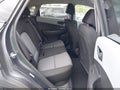 2020 Hyundai Kona — photo 8 of 16 | VIN KM8K22AA1LU561130