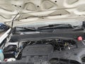 2014 Honda Pilot — photo 10 of 16 | VIN 5FNYF3H59EB011669