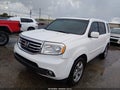 2014 Honda Pilot — photo 2 of 16 | VIN 5FNYF3H59EB011669