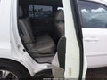 2014 Honda Pilot — photo 8 of 16 | VIN 5FNYF3H59EB011669