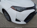 2019 Toyota Corolla — photo 17 of 21 | VIN 5YFBURHE7KP906804
