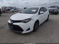 2019 Toyota Corolla — photo 2 of 21 | VIN 5YFBURHE7KP906804