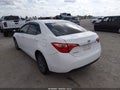 2019 Toyota Corolla — photo 3 of 21 | VIN 5YFBURHE7KP906804