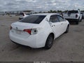 2019 Toyota Corolla — photo 4 of 21 | VIN 5YFBURHE7KP906804