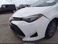 2019 Toyota Corolla — photo 6 of 21 | VIN 5YFBURHE7KP906804