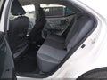2019 Toyota Corolla — photo 8 of 21 | VIN 5YFBURHE7KP906804