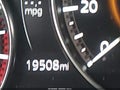 2025 Mazda CX-30 — photo 16 of 17 | VIN 3MVDMBBM9SM803020