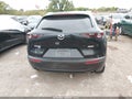 2025 Mazda CX-30 — photo 17 of 17 | VIN 3MVDMBBM9SM803020