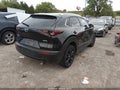 2025 Mazda CX-30 — photo 4 of 17 | VIN 3MVDMBBM9SM803020