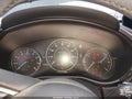 2025 Mazda CX-30 — photo 7 of 17 | VIN 3MVDMBBM9SM803020