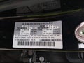 2025 Mazda CX-30 — photo 9 of 17 | VIN 3MVDMBBM9SM803020
