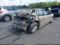2001 Oldsmobile Alero — photo 4 of 17 | VIN 1G3NL52E61C217667