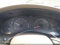 2001 Oldsmobile Alero — photo 7 of 17 | VIN 1G3NL52E61C217667
