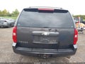 2011 Chevrolet Tahoe — photo 16 of 16 | VIN 1GNSKAE07BR116187