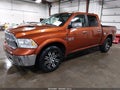 2013 Ram 1500 — photo 2 of 18 | VIN 1C6RR7NT7DS637963