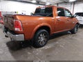 2013 Ram 1500 — photo 4 of 18 | VIN 1C6RR7NT7DS637963