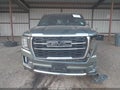 2024 GMC Yukon — photo 11 of 15 | VIN 1GKS2BKT7RR318135