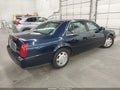 2004 Cadillac Deville — photo 4 of 11 | VIN 1G6KD54Y94U202573