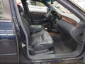 2004 Cadillac Deville — photo 5 of 11 | VIN 1G6KD54Y94U202573
