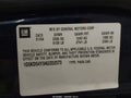 2004 Cadillac Deville — photo 9 of 11 | VIN 1G6KD54Y94U202573