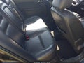 2009 Mercury Milan — photo 8 of 11 | VIN 3MEHM081X9R628809