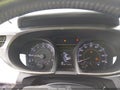 2016 Toyota Avalon — photo 7 of 15 | VIN 4T1BK1EB6GU204965