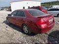 2007 Honda Accord — photo 3 of 12 | VIN 1HGCM56797A103670