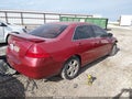 2007 Honda Accord — photo 4 of 12 | VIN 1HGCM56797A103670
