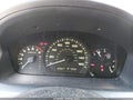 2007 Honda Accord — photo 7 of 12 | VIN 1HGCM56797A103670