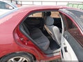 2007 Honda Accord — photo 8 of 12 | VIN 1HGCM56797A103670