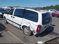 2000 Chevrolet Venture — photo 3 of 15 | VIN 1GNDX03E7YD123388