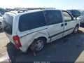 2000 Chevrolet Venture — photo 4 of 15 | VIN 1GNDX03E7YD123388