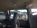 2000 Chevrolet Venture — photo 8 of 15 | VIN 1GNDX03E7YD123388