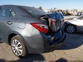 2016 Toyota Corolla — photo 17 of 19 | VIN 5YFBURHE6GP396081