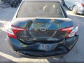 2016 Toyota Corolla — photo 19 of 19 | VIN 5YFBURHE6GP396081