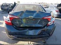 2016 Toyota Corolla — photo 6 of 19 | VIN 5YFBURHE6GP396081