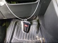 2022 Toyota Highlander — photo 11 of 17 | VIN 5TDZZRAHXNS100603