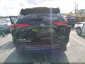 2022 Toyota Highlander — photo 6 of 17 | VIN 5TDZZRAHXNS100603