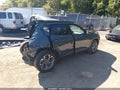 2025 Chevrolet Trax — photo 4 of 16 | VIN KL77LHEP0SC267891