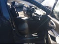 2025 Chevrolet Trax — photo 5 of 16 | VIN KL77LHEP0SC267891