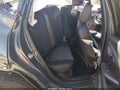 2025 Chevrolet Trax — photo 8 of 16 | VIN KL77LHEP0SC267891