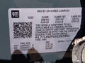2025 Chevrolet Trax — photo 9 of 16 | VIN KL77LHEP0SC267891