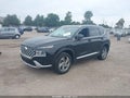 2022 Hyundai Santa Fe — photo 2 of 16 | VIN 5NMS2DAJ4NH390268