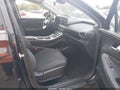 2022 Hyundai Santa Fe — photo 5 of 16 | VIN 5NMS2DAJ4NH390268