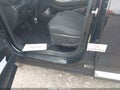 2022 Hyundai Santa Fe — photo 6 of 16 | VIN 5NMS2DAJ4NH390268
